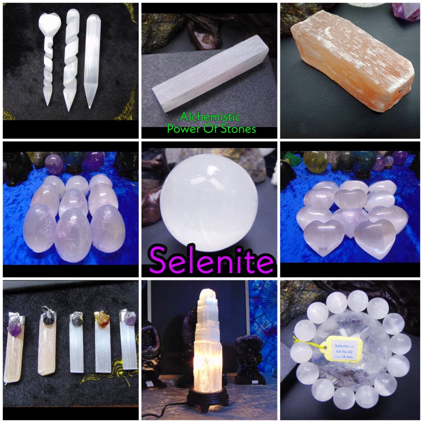 Selenite_Alchemistic_Power_Of_Stones.jpg