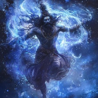 shiva-9131922-640.jpg