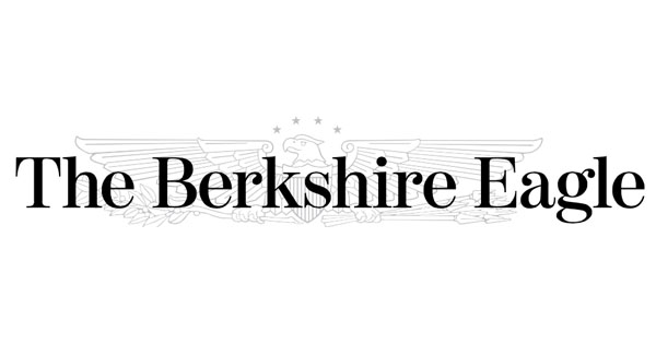 support-group-listings-berkshire-eagle.jpg