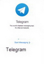 Telegram.jpg