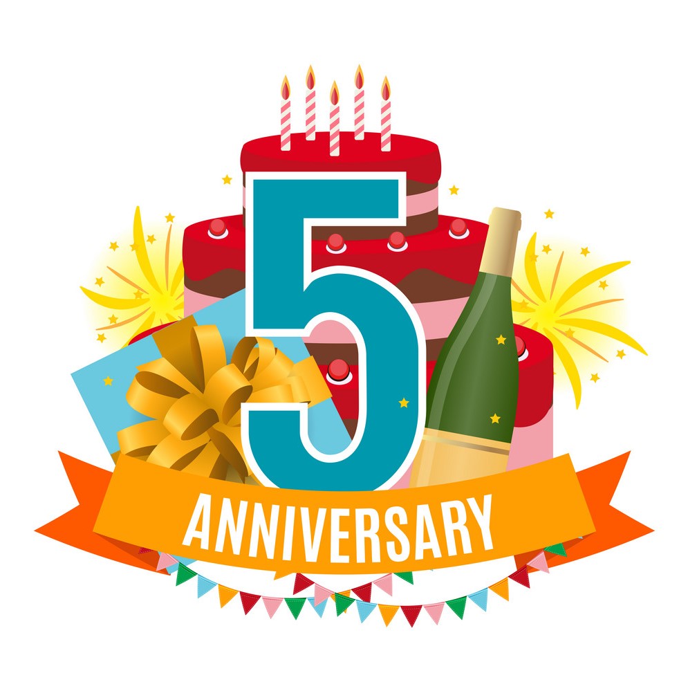 template-5-years-anniversary-congratulations-vector-21156685-2.jpg