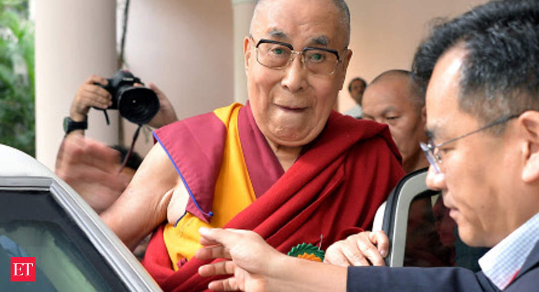 there-could-be-a-female-dalai-lama-in-future-dalai-lama-economic-times.jpg