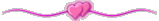 thpinkheartsdivider.gif