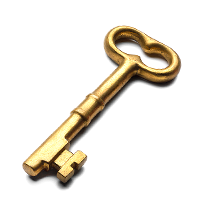 thumb-key.png