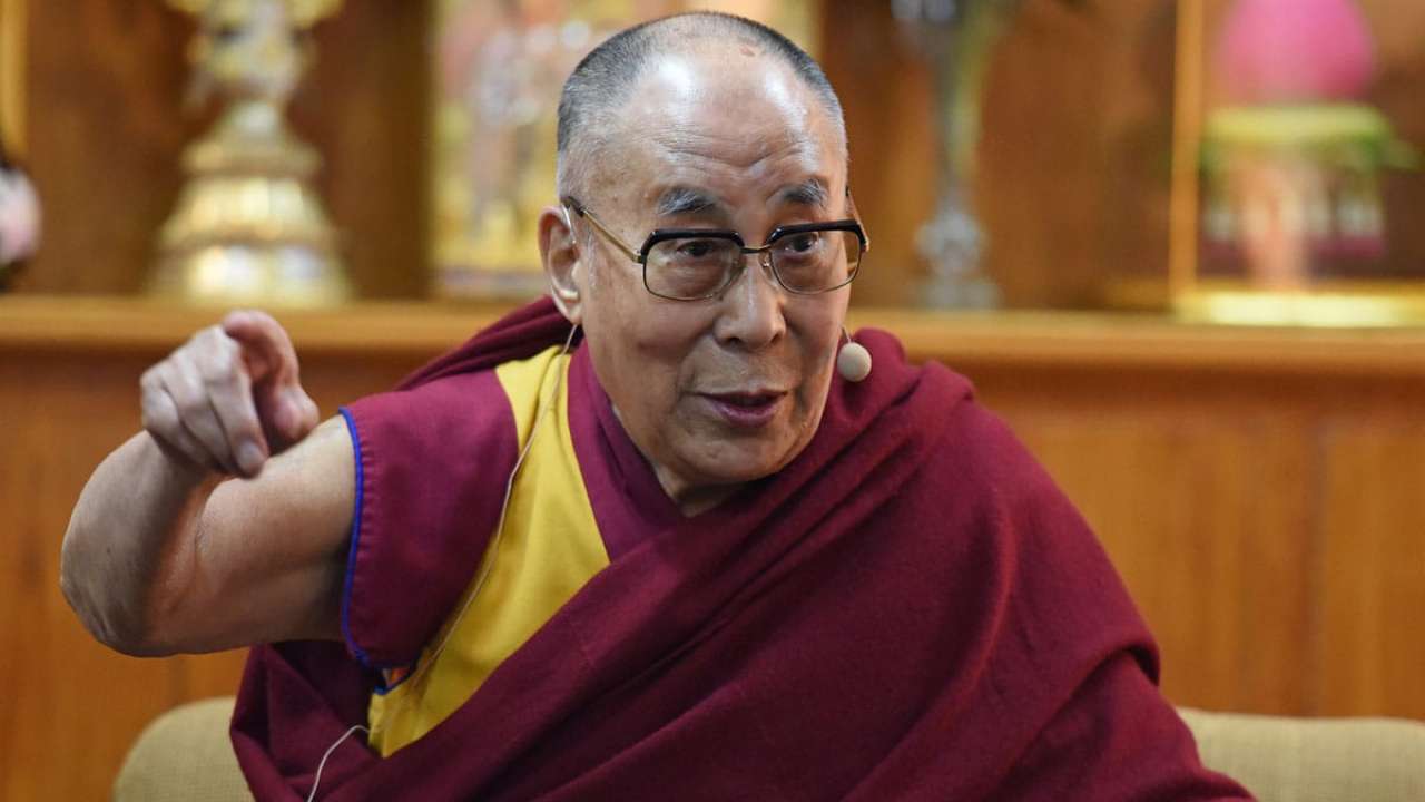 -traditions-very-liberal-could-have-a-female-dalai-lama-in-future-dalai-lama-daily-news-analysis.jpg