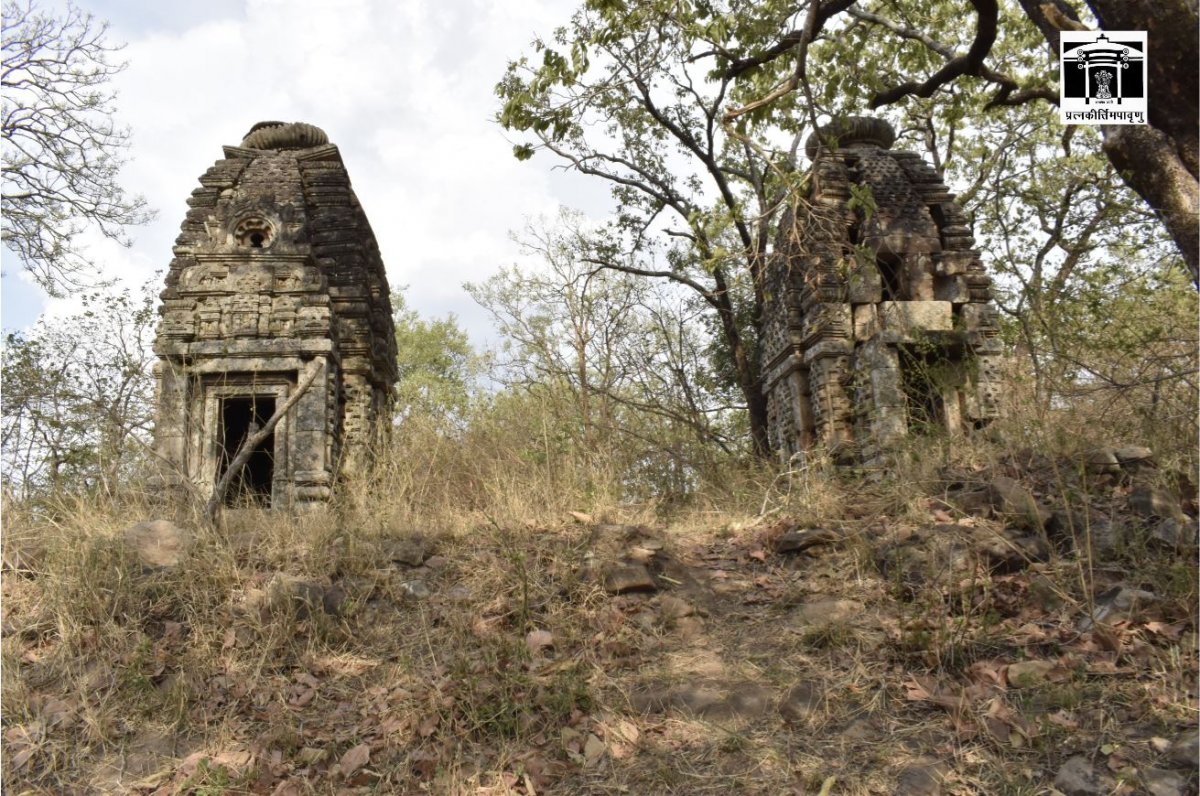 two-ancient-indian-temples.jpg