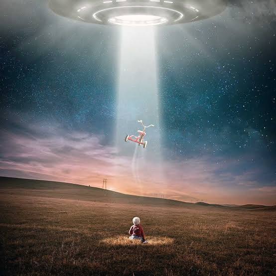 UFO-2.jpg