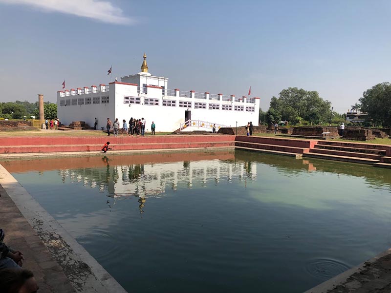 watercolour-artists-in-lumbini-to-portray-buddhas-birthplace-himalayan-times.jpg