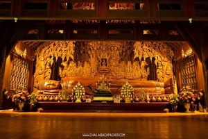 watluangkunvinbuddha.jpg