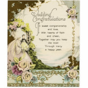 WeddingCard.jpg