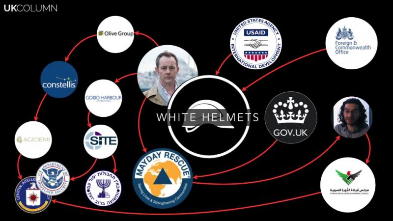 white-helmet-infographic-2.jpg